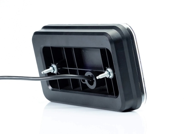 FT-370 P NT LED-2