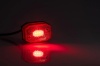 FT-001 C LED-1