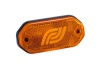 FT-078 Z LED