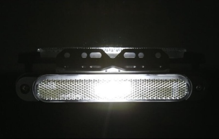 FT-065 B+K LED-9