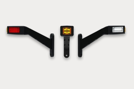 FT-145 L LED