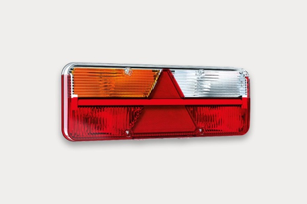 НоменклатураПрисоединенныеФайлы