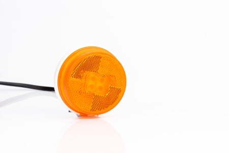 LP-97-FT-060-Z-LED-6