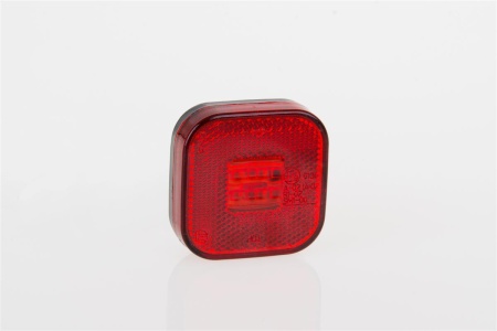 FT-027 C LED