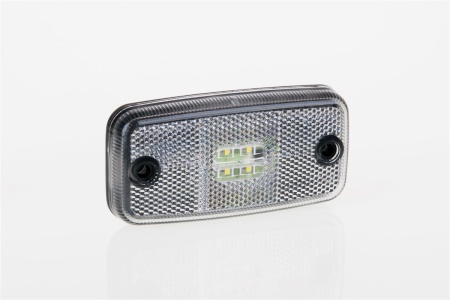 FT-019 B LED