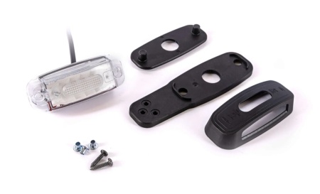 FT-039 I LED-2
