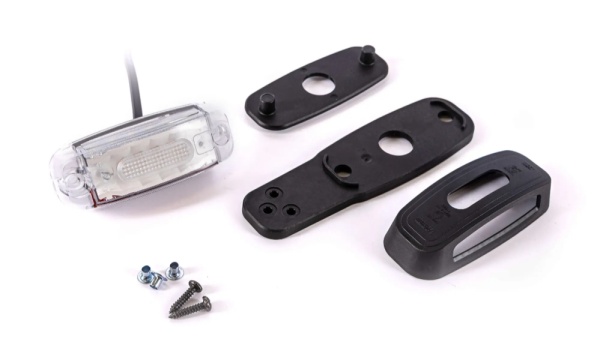 FT-039 I LED-2