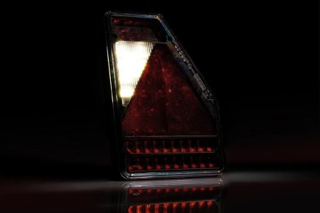 FT-277 L LED-2