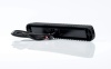 FT-341 LED-2