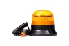 FT-151-LED-MAG-1