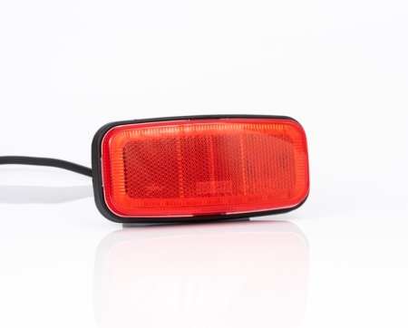 FT-075 LED - Fristom - Google Chrome_2022-06-01_15_21_33
