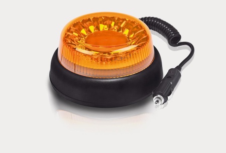 FT-100 LED MAG M78