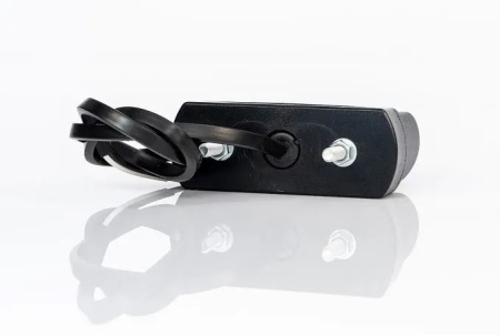 FT-016 LED-2