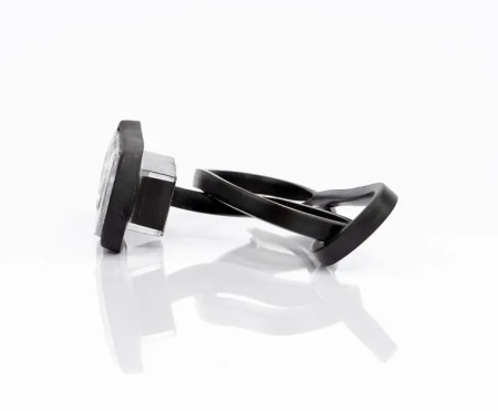 FT-015 B LED-2