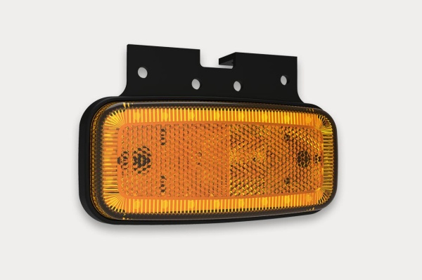 FT-075 Z+K LED QS075