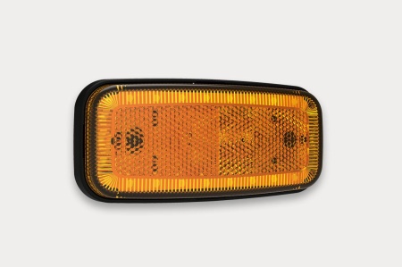 FT-075 Z LED