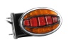 FT-355 LED-2