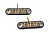 FT-205 LED
