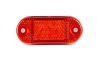 FT-062 C LED