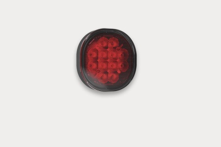 FT-400 LED