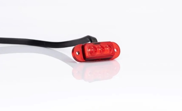 FT-090 C LED QS150 M02-1