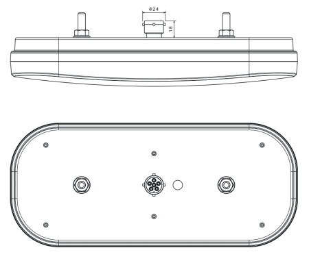 FT-610-LED_5