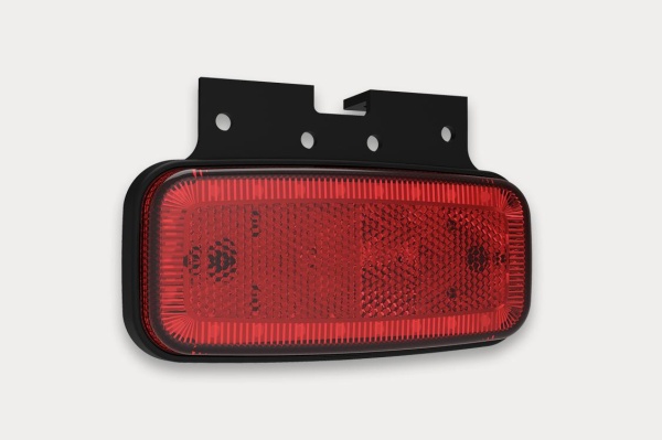 FT-075 C+K LED