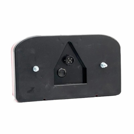 FT-088 PCOF BAJONET-2