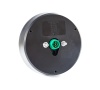 FT-314 BLACK-5