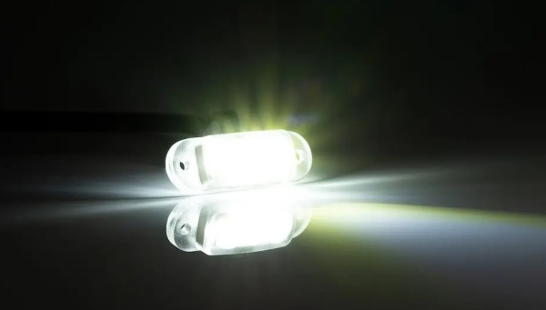 FT-090 B LED QS150 M02-2
