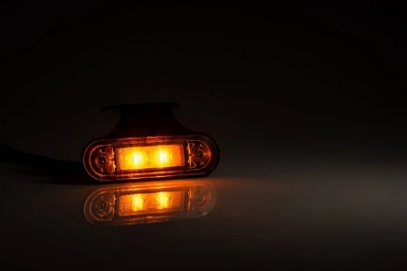FT-015 Z+K LED-2