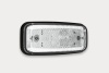 FT-075 B LED