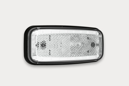 FT-075 B LED