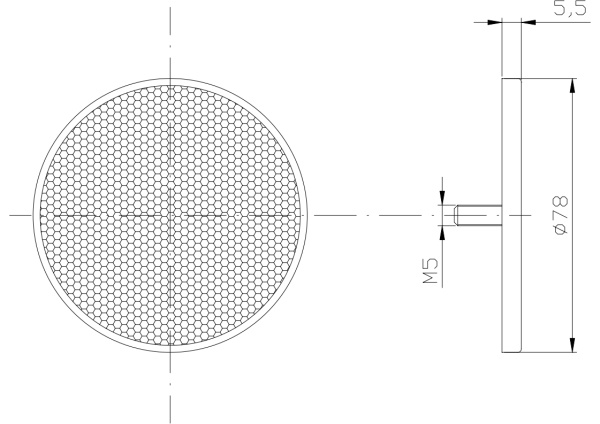 НоменклатураПрисоединенныеФайлы