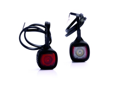 FT-141 LED-8