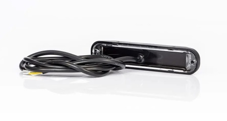 FT-200 C LED-3
