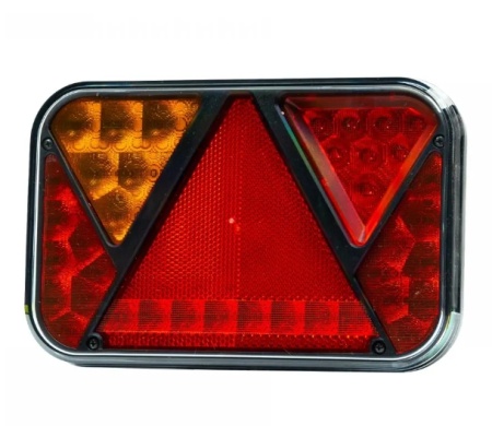 270-1
