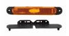 FT-065 Z+K LED-7