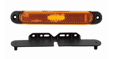 FT-065 Z+K LED-7