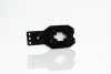 FT-001 BII LED-1