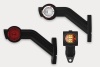 FT-140 F L LED