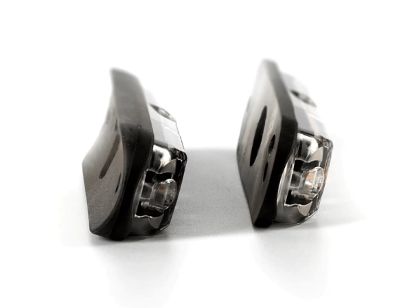 FT-205 LED-3