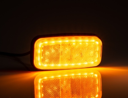 FT-075 LED - Fristom - Google Chrome_2022-06-01_15_22_02