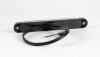 FT-065 B LED-3