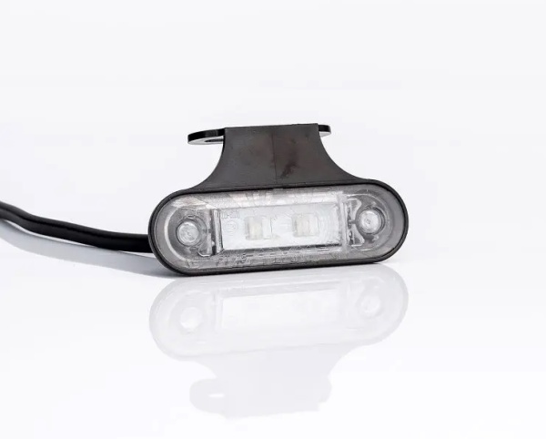 FT-015 Z+K LED-1