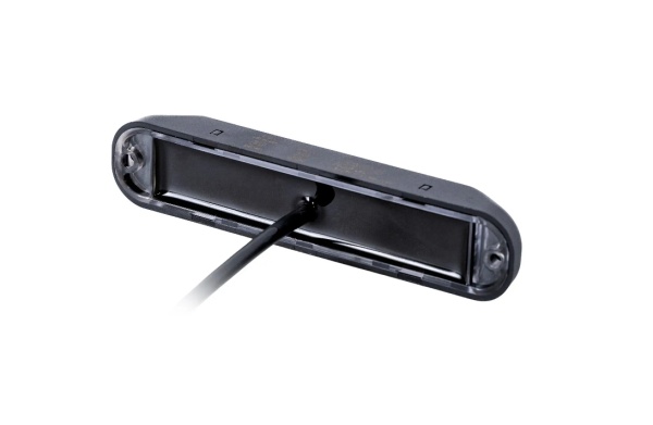 FT-333 LED-2