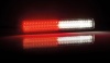 FT-341 LED-4