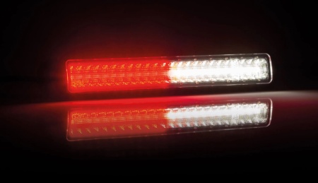 FT-341 LED-4