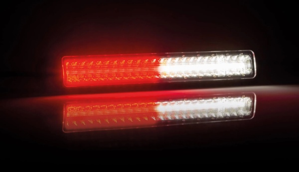 FT-341 LED-4