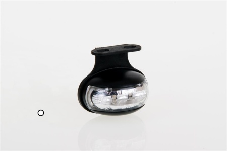 FT-012 B+К LED
